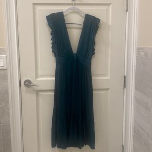 Stillwater Jesse Dress